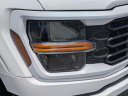 Thumbnail image of 2024 Ford F-150 at Jacobs Mitsubishi