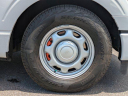 Thumbnail image of 2024 Ford F-150 at Jacobs Mitsubishi