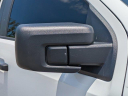 Thumbnail image of 2024 Ford F-150 at Jacobs Mitsubishi
