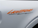 Thumbnail image of 2024 Ford F-150 at Jacobs Mitsubishi