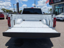 Thumbnail image of 2024 Ford F-150 at Jacobs Mitsubishi