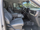 Thumbnail image of 2024 Ford F-150 at Jacobs Mitsubishi
