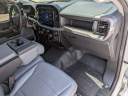 Thumbnail image of 2024 Ford F-150 at Jacobs Mitsubishi