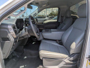 Thumbnail image of 2024 Ford F-150 at Jacobs Mitsubishi