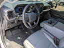 Thumbnail image of 2024 Ford F-150 at Jacobs Mitsubishi