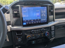 Thumbnail image of 2024 Ford F-150 at Jacobs Mitsubishi