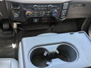 Thumbnail image of 2024 Ford F-150 at Jacobs Mitsubishi