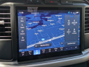 Thumbnail image of 2024 Ford F-150 at Jacobs Mitsubishi