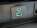 Thumbnail image of 2024 Ford F-150 at Jacobs Mitsubishi