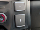 Thumbnail image of 2024 Ford F-150 at Jacobs Mitsubishi