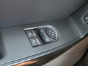Thumbnail image of 2024 Ford F-150 at Jacobs Mitsubishi