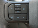 Thumbnail image of 2024 Ford F-150 at Jacobs Mitsubishi