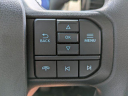 Thumbnail image of 2024 Ford F-150 at Jacobs Mitsubishi
