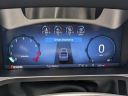 Thumbnail image of 2024 Ford F-150 at Jacobs Mitsubishi
