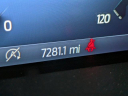 Thumbnail image of 2024 Ford F-150 at Jacobs Mitsubishi