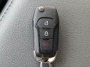 Thumbnail image of 2024 Ford F-150 at Jacobs Mitsubishi