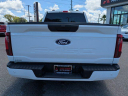 Thumbnail image of 2024 Ford F-150 at Jacobs Mitsubishi
