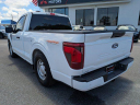 Thumbnail image of 2024 Ford F-150 at Jacobs Mitsubishi