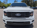Thumbnail image of 2024 Ford F-150 at Jacobs Mitsubishi