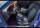 2024 Volkswagen Jetta GLI 40th Anniversary Edition at Cannon Toyota