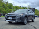 Thumbnail image of 2025 Subaru Outback at Paul Blouin Performance