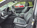 Thumbnail image of 2025 Subaru Outback at Paul Blouin Performance