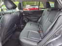Thumbnail image of 2025 Subaru Outback at Paul Blouin Performance