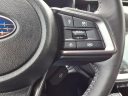 Thumbnail image of 2025 Subaru Outback at Paul Blouin Performance