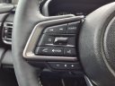 Thumbnail image of 2025 Subaru Outback at Paul Blouin Performance