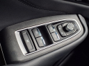 Thumbnail image of 2025 Subaru Outback at Paul Blouin Performance