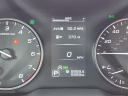 Thumbnail image of 2025 Subaru Outback at Paul Blouin Performance
