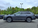 Thumbnail image of 2025 Subaru Outback at Paul Blouin Performance
