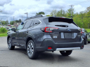 Thumbnail image of 2025 Subaru Outback at Paul Blouin Performance