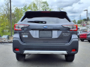 Thumbnail image of 2025 Subaru Outback at Paul Blouin Performance