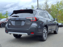 Thumbnail image of 2025 Subaru Outback at Paul Blouin Performance