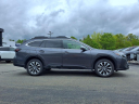 Thumbnail image of 2025 Subaru Outback at Paul Blouin Performance