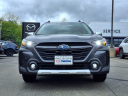 Thumbnail image of 2025 Subaru Outback at Paul Blouin Performance