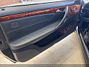 Thumbnail image of 2006 Mercedes-Benz CL-Class at Naples Auto Collection, LLC