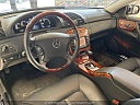 Thumbnail image of 2006 Mercedes-Benz CL-Class at Naples Auto Collection, LLC