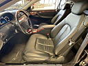 Thumbnail image of 2006 Mercedes-Benz CL-Class at Naples Auto Collection, LLC