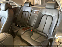 Thumbnail image of 2006 Mercedes-Benz CL-Class at Naples Auto Collection, LLC