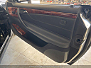 Thumbnail image of 2006 Mercedes-Benz CL-Class at Naples Auto Collection, LLC