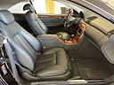 Thumbnail image of 2006 Mercedes-Benz CL-Class at Naples Auto Collection, LLC