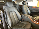Thumbnail image of 2006 Mercedes-Benz CL-Class at Naples Auto Collection, LLC