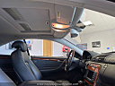 Thumbnail image of 2006 Mercedes-Benz CL-Class at Naples Auto Collection, LLC
