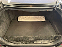 Thumbnail image of 2006 Mercedes-Benz CL-Class at Naples Auto Collection, LLC