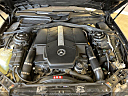 Thumbnail image of 2006 Mercedes-Benz CL-Class at Naples Auto Collection, LLC