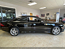 Thumbnail image of 2006 Mercedes-Benz CL-Class at Naples Auto Collection, LLC