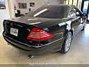Thumbnail image of 2006 Mercedes-Benz CL-Class at Naples Auto Collection, LLC