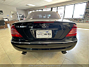 Thumbnail image of 2006 Mercedes-Benz CL-Class at Naples Auto Collection, LLC